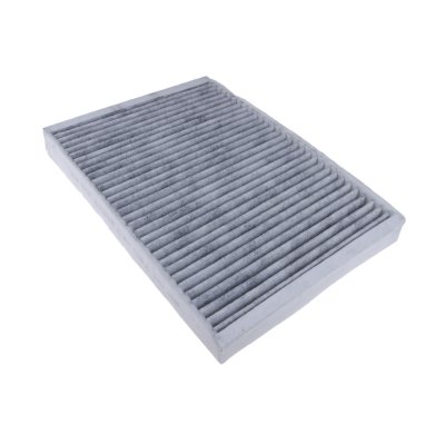 Blueprint Cabin Filter ADJ132508