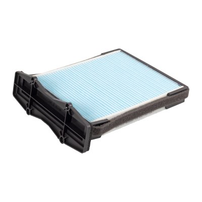 Blueprint Cabin Filter ADJ132509