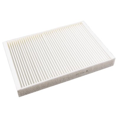 Blueprint Cabin Filter ADJ132510