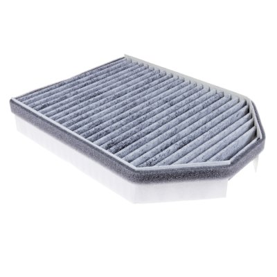 Blueprint Cabin Filter ADJ132513