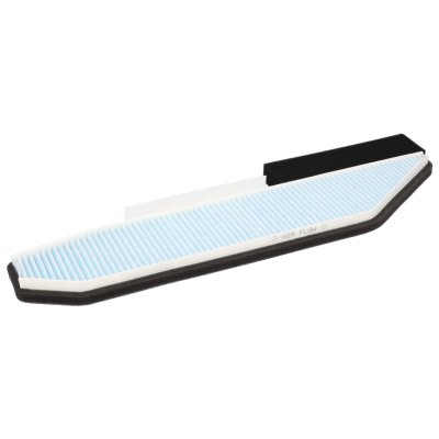 Blueprint Cabin Filter ADJ132514