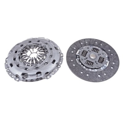 Blueprint Clutch Kit ADJ133004