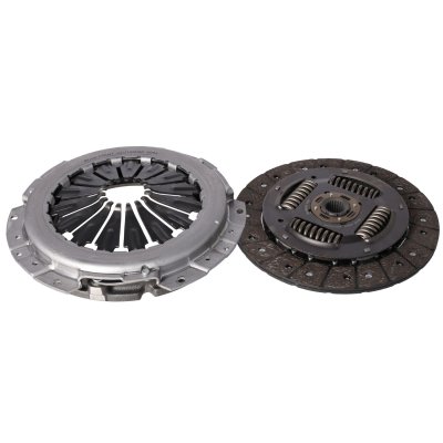 Blueprint Clutch Kit ADJ133008