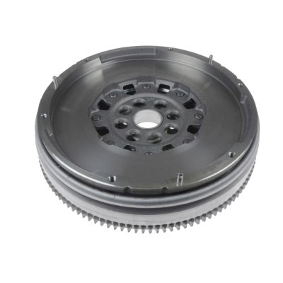 Blueprint Dual-Mass Flywheel ADJ133503