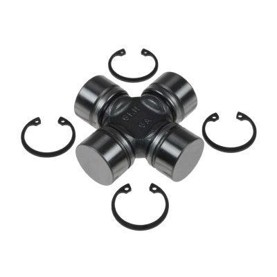 Blueprint Universal Joint ADJ133902