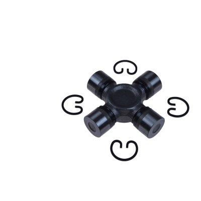 Blueprint Universal Joint ADJ133903