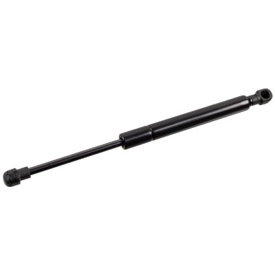 Febi Bilstein Gas Spring 40907