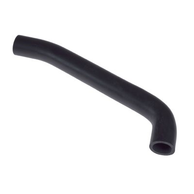 Blueprint Breather Hose ADJ136104