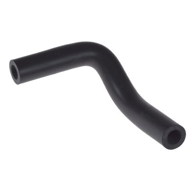 Blueprint Breather Hose ADJ136105