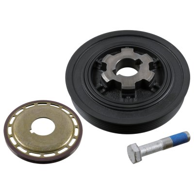 Febi Bilstein TVD Pulley 36433