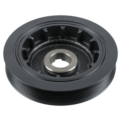 Febi Bilstein TVD Pulley 47154