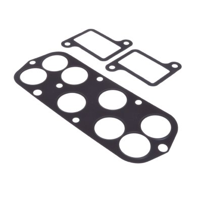 Blueprint Intake Manifold Gasket Set ADJ136203