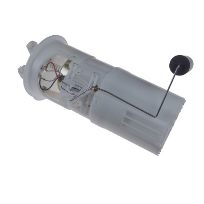 Blueprint Fuel Supply Unit ADJ136807