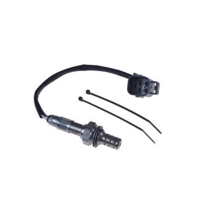 Blueprint Lambda Sensor ADJ137003