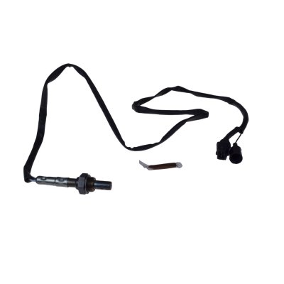 Blueprint Lambda Sensor ADJ137006