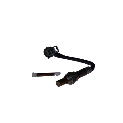 Blueprint Lambda Sensor ADJ137008