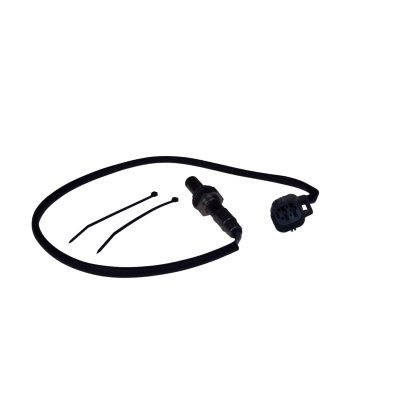 Blueprint Lambda Sensor ADJ137014