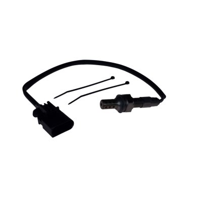 Blueprint Lambda Sensor ADJ137015