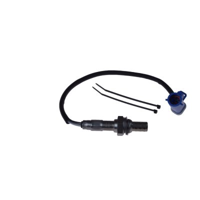 Blueprint Lambda Sensor ADJ137023