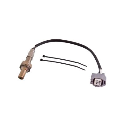 Blueprint Lambda Sensor ADJ137024