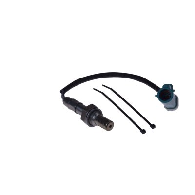 Blueprint Lambda Sensor ADJ137025