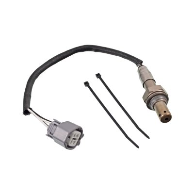 Blueprint Lambda Sensor ADJ137030
