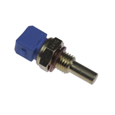 Blueprint Coolant Temperature Sensor ADJ137203