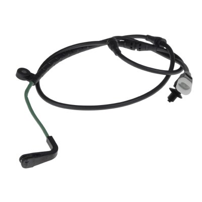 Blueprint Wear Indicator ADJ137204