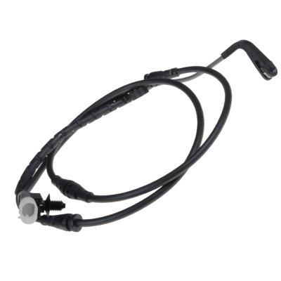 Blueprint Wear Indicator ADJ137206