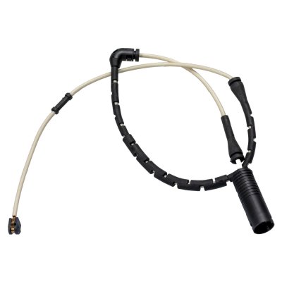 Febi Bilstein Wear Indicator 24014