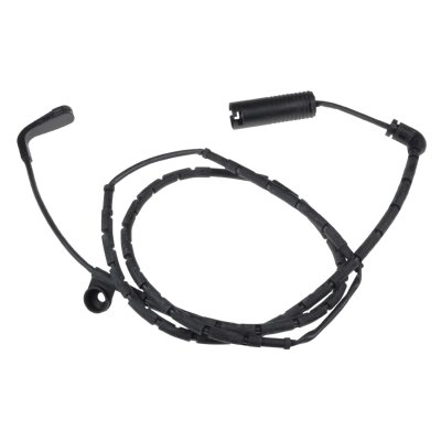 Blueprint Wear Indicator ADJ137209