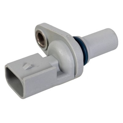 Blueprint Camshaft Sensor ADJ137213