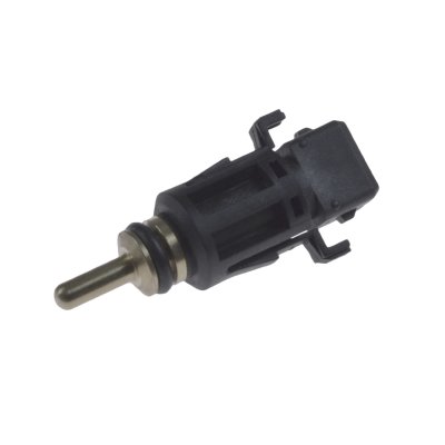 Blueprint Coolant Temperature Sensor ADJ137226