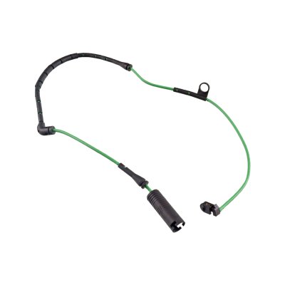 Blueprint Wear Indicator ADJ137230