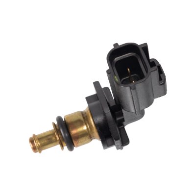 Febi Bilstein Coolant Temperature Sensor 106734