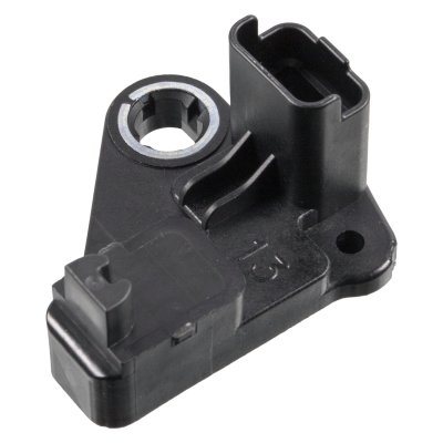 Blueprint Crankshaft Sensor ADJ137236