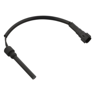 Blueprint Coolant Level Sensor ADJ137237