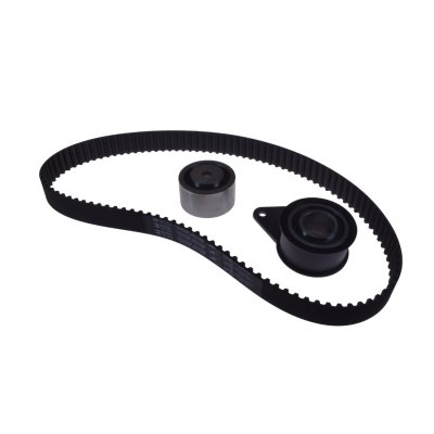 Blueprint Timing Belt Kit ADJ137305
