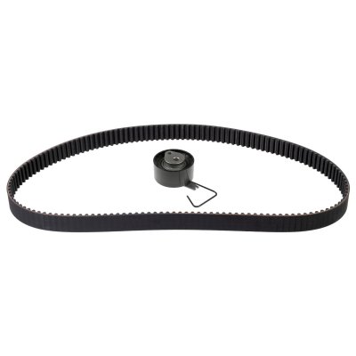 Blueprint Timing Belt Kit ADJ137307