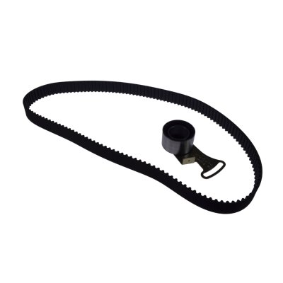 Blueprint Timing Belt Kit ADJ137308