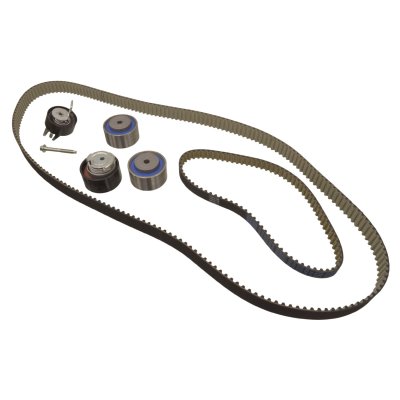 Blueprint Timing Belt Kit ADJ137309