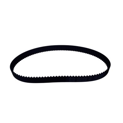 Blueprint Timing Belt ADJ137508