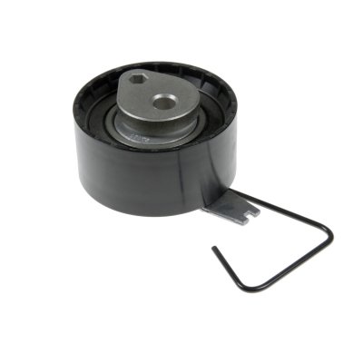 Febi Bilstein Tensioner Pulley 179894