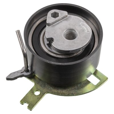 Febi Bilstein Tensioner Pulley 36020