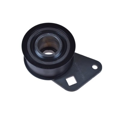 Blueprint Tensioner Pulley ADJ137606
