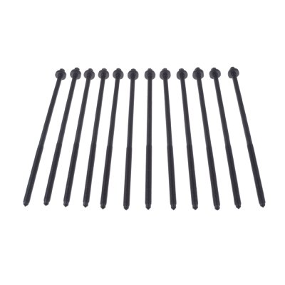 Blueprint Cylinder Head Bolt Set ADJ137804