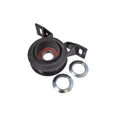 Blueprint Propshaft Centre Support ADJ138001