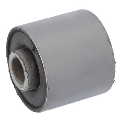 Blueprint Control Arm Bush ADJ138007