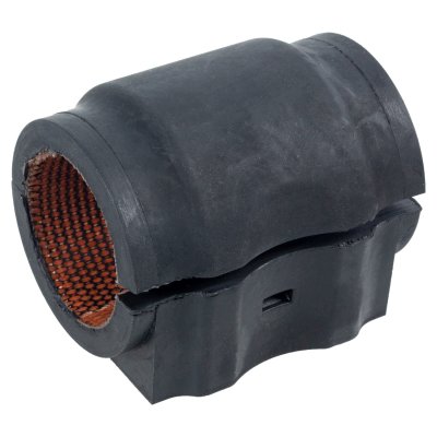 Febi Bilstein Anti Roll Bar Bush 40081