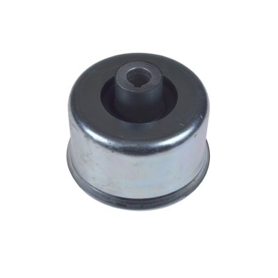 Blueprint Control Arm Bush ADJ138030